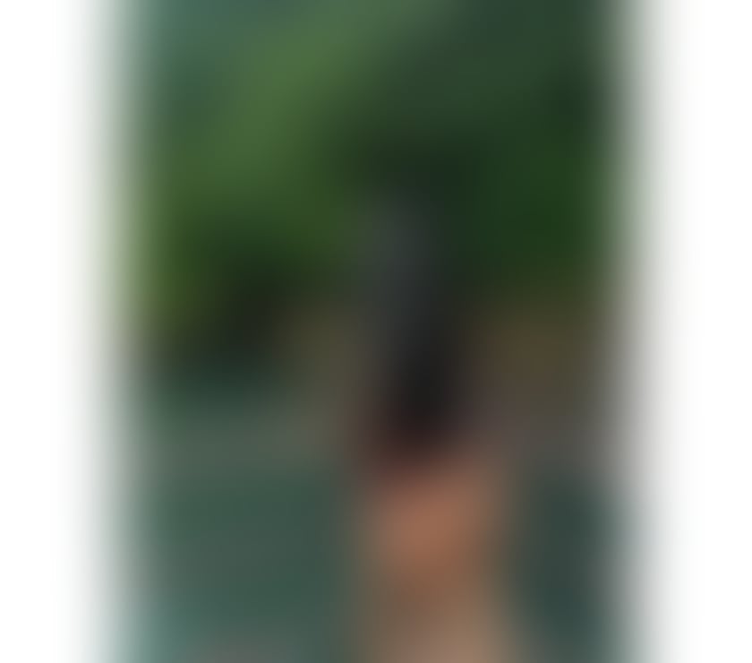 Escorts Surrey Spelthorne - Photos for BRUNETTE 🔥 HOT GIRL 😏🔥