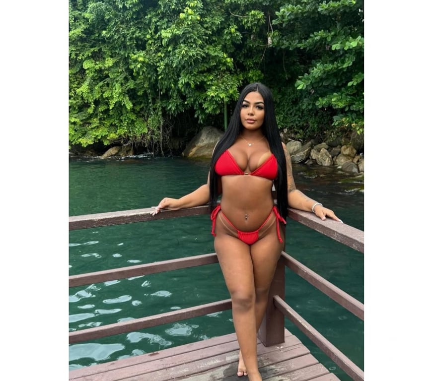 Escorts Surrey Spelthorne - Photos for BRUNETTE 🔥 HOT GIRL 😏🔥