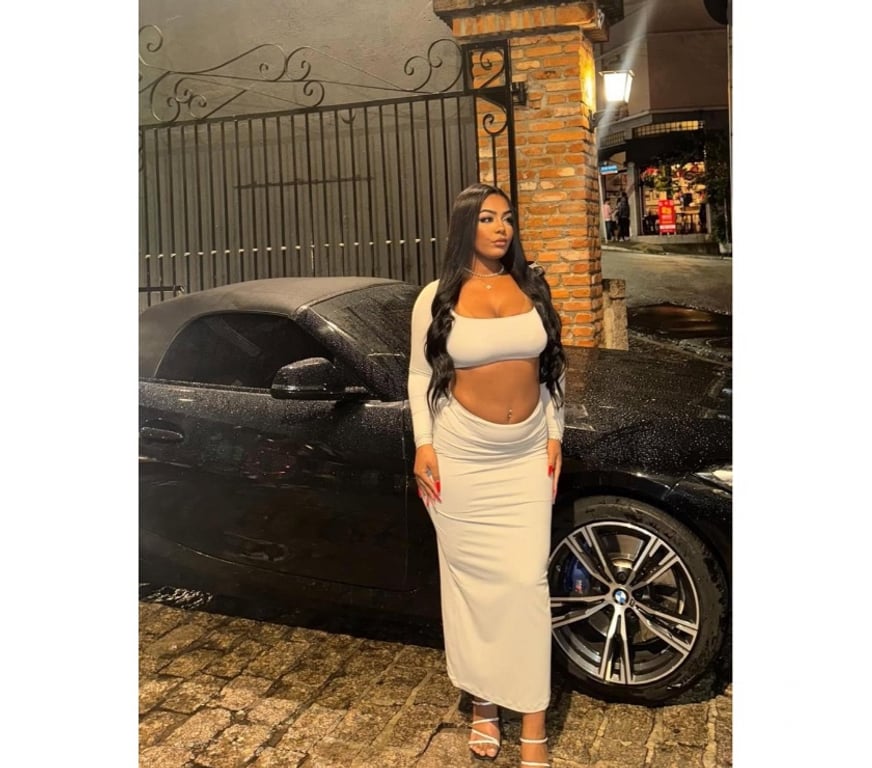 Escorts Surrey Spelthorne - Photos for BRUNETTE 🔥 HOT GIRL 😏🔥