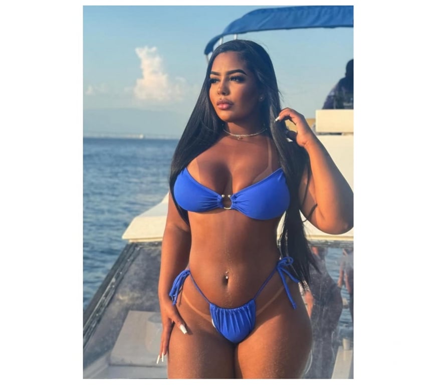 Escorts Surrey Spelthorne - Photos for BRUNETTE 🔥 HOT GIRL 😏🔥