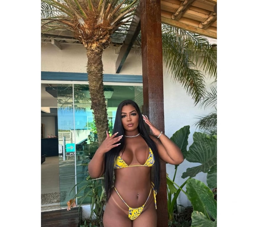 Escorts Surrey Spelthorne - Photos for BRUNETTE 🔥 HOT GIRL 😏🔥