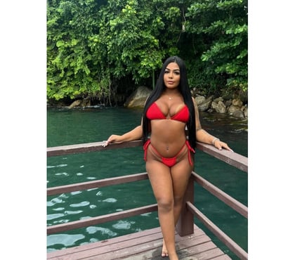 Escorts and Massages Sunbury-on-Thames Spelthorne - Photos for BRUNETTE 🔥 HOT GIRL 😏🔥