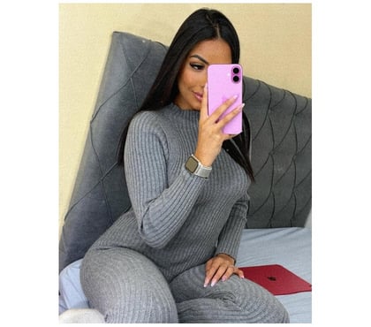 Escorts and Massages Sunbury-on-Thames Spelthorne - Photos for BRUNETTE 🔥 HOT GIRL 😏🔥