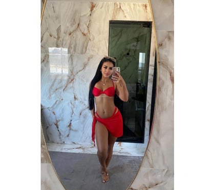 Escorts and Massages Sunbury-on-Thames Spelthorne - Photos for BRUNETTE 🔥 HOT GIRL 😏🔥