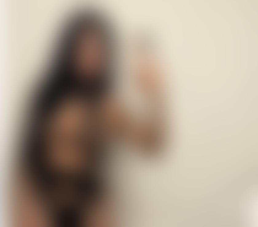 Escorts Hull Hull City Centre - Hull - Photos for BYA❤️ HOT BRUNETTE❤️BEST BJ👅PARTY GIRL🔞