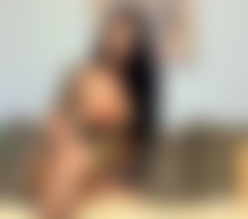 Escorts Hull Hull City Centre - Hull - Photos for BYA❤️ HOT BRUNETTE❤️BEST BJ👅PARTY GIRL🔞