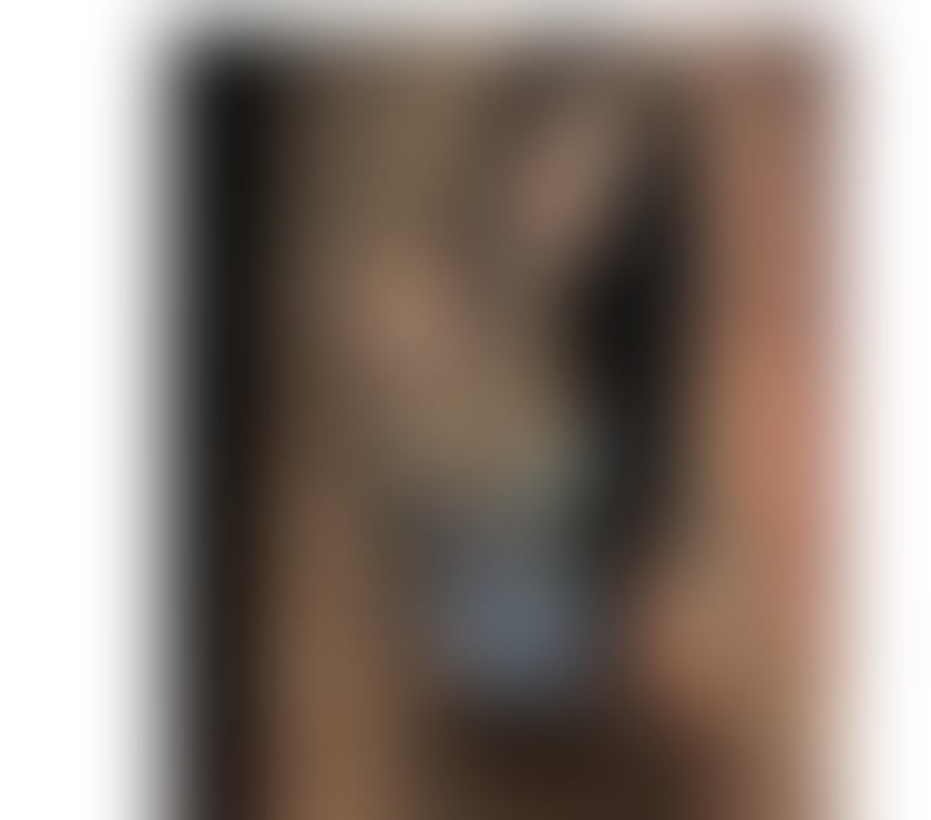 Escorts Hull City Centre Hull - Photos for ANTONIA – SEXY GIRL👅 PARTY 24H Incall&Outcall 🩷🌸