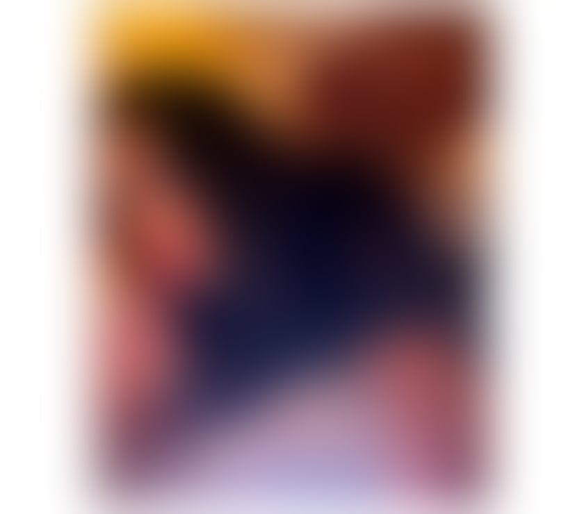 Escorts Hull City Centre Hull - Photos for NEW ARYANA 🔞 HIGH CLASS NAUGHTY BRUNETTE