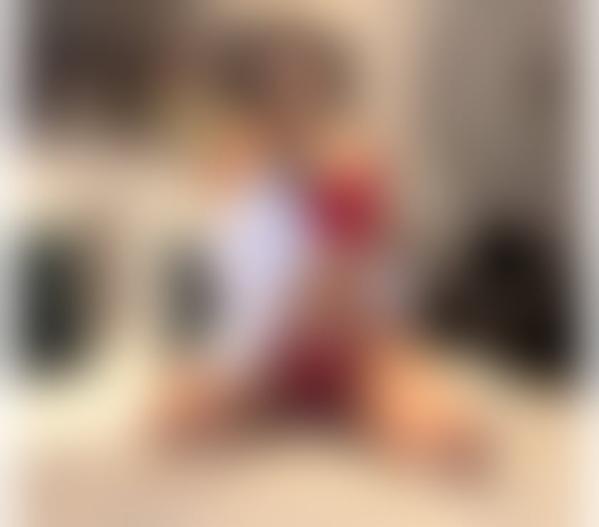 Escorts Hull City Centre Hull - Photos for JASMINE ❤️ SEXY GIRL🍑👅 PARTY 24H🍾👄💯