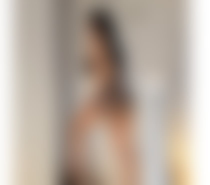 Escorts Glasgow Glasgow City Centre - Glasgow - Photos for NEW IN CITY💋 SWEET LIVIA!! 💯 % REAL!! ✨❤️