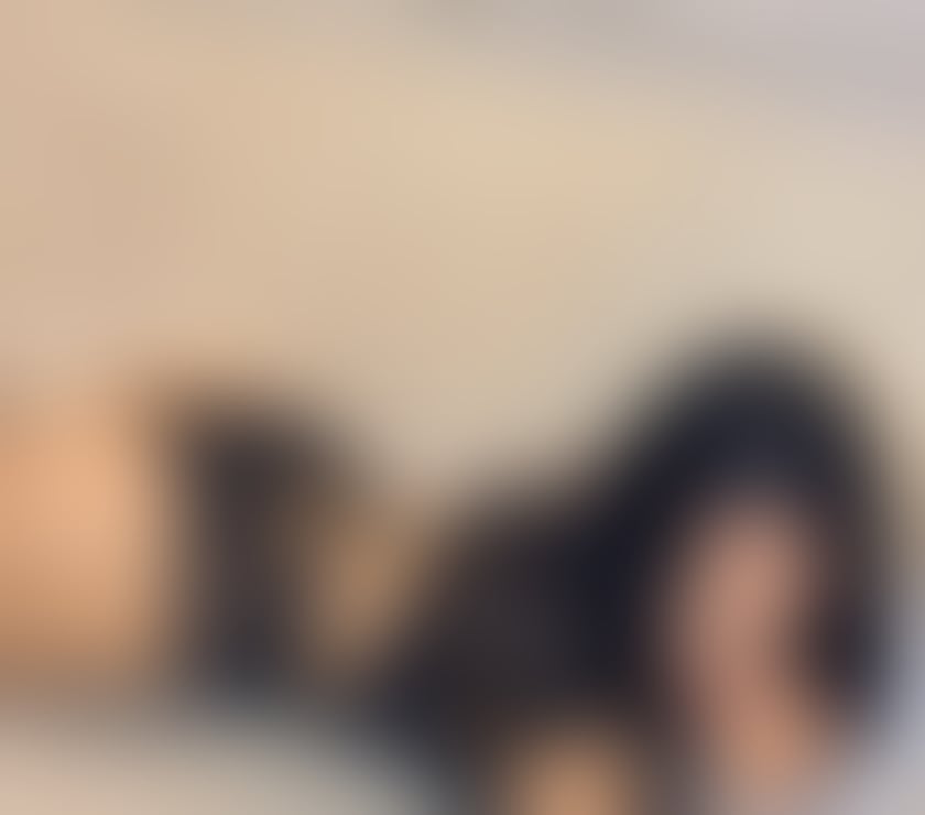 Escorts Glasgow Glasgow City Centre - Glasgow - Photos for NEW IN CITY💋 SWEET LIVIA!! 💯 % REAL!! ✨❤️