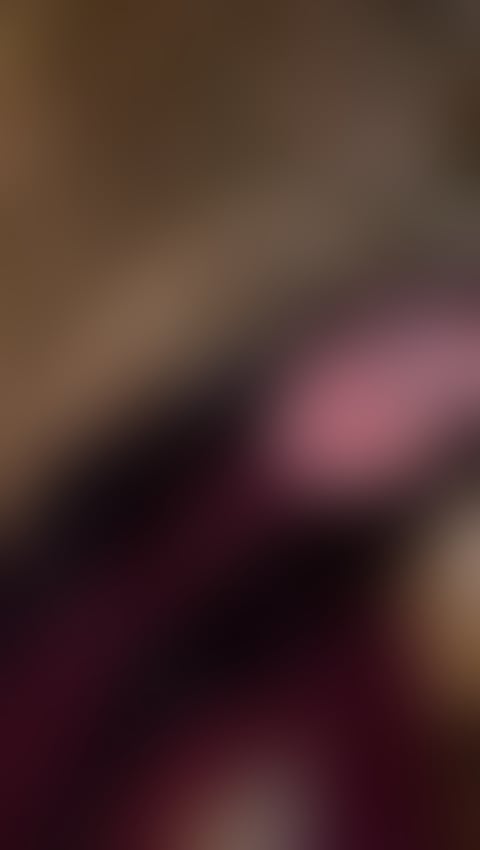 Escorts Glasgow Glasgow City Centre - Glasgow - 