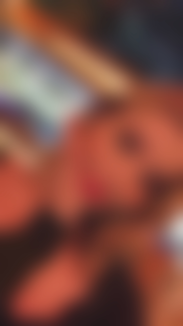 Escorts Glasgow Glasgow City Centre - Glasgow - 