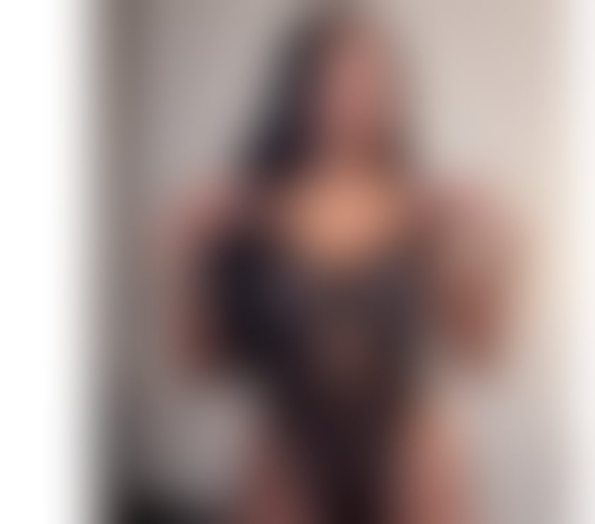 Escorts Glasgow City Centre Glasgow - Photos for New in City 💋THAI 🔝 💋