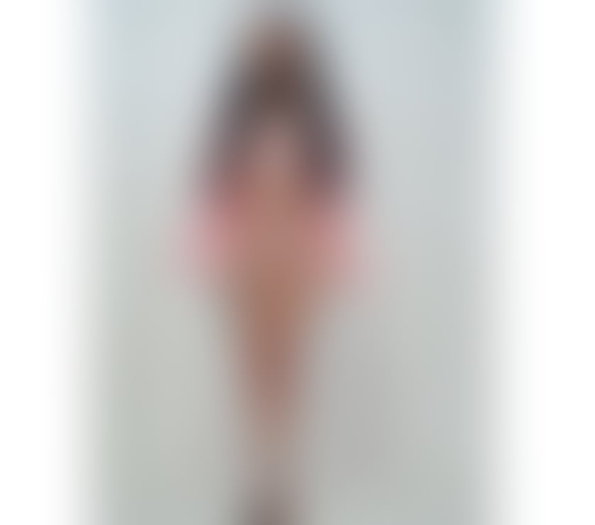 Escorts Glasgow Glasgow City Centre - Glasgow - Photos for NEW IN CITY💋 SWEET LIVIA!! 💯 % REAL!! ✨❤️