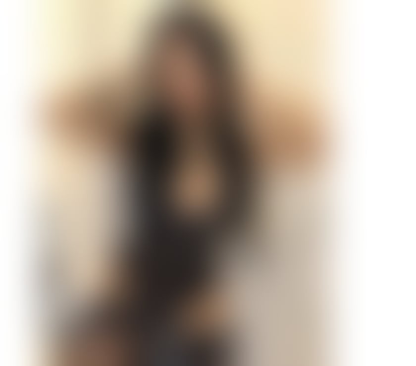 Escorts Glasgow City Centre Glasgow - Photos for NEW IN CITY💋 SWEET LIVIA!! 💯 % REAL!! ✨❤️