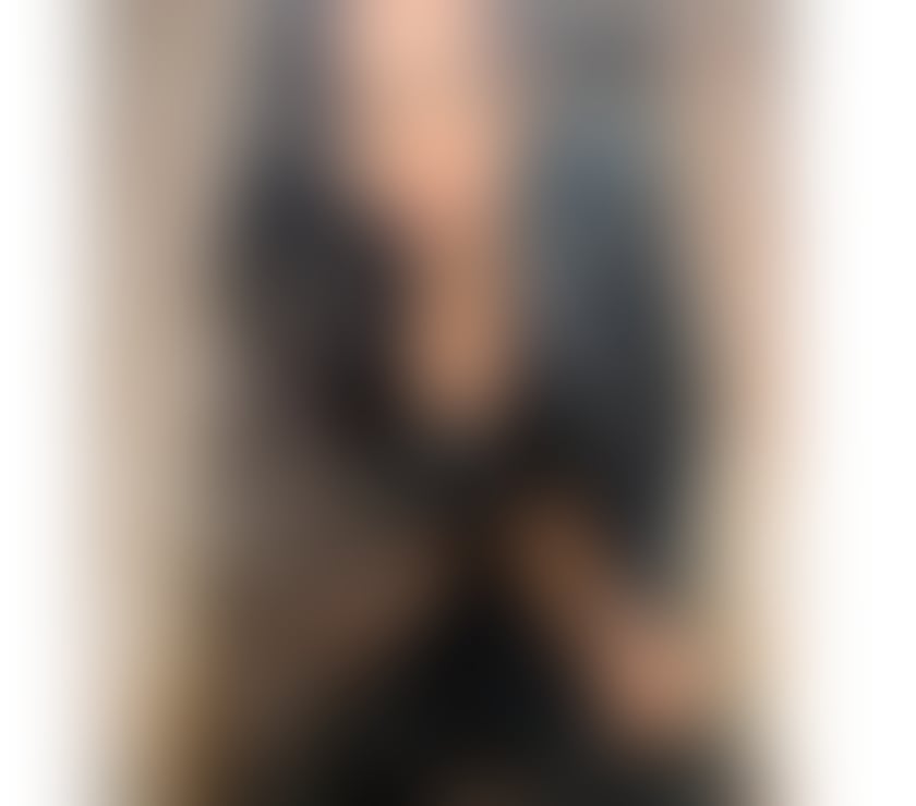 Escorts Glasgow City Centre Glasgow - Photos for NEW Supreme Queen VENOMELLE Brazil DOMINATRIX