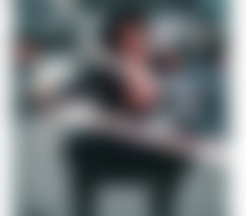 Escorts Glasgow City Centre Glasgow - Photos for NEW Supreme Queen VENOMELLE Brazil DOMINATRIX