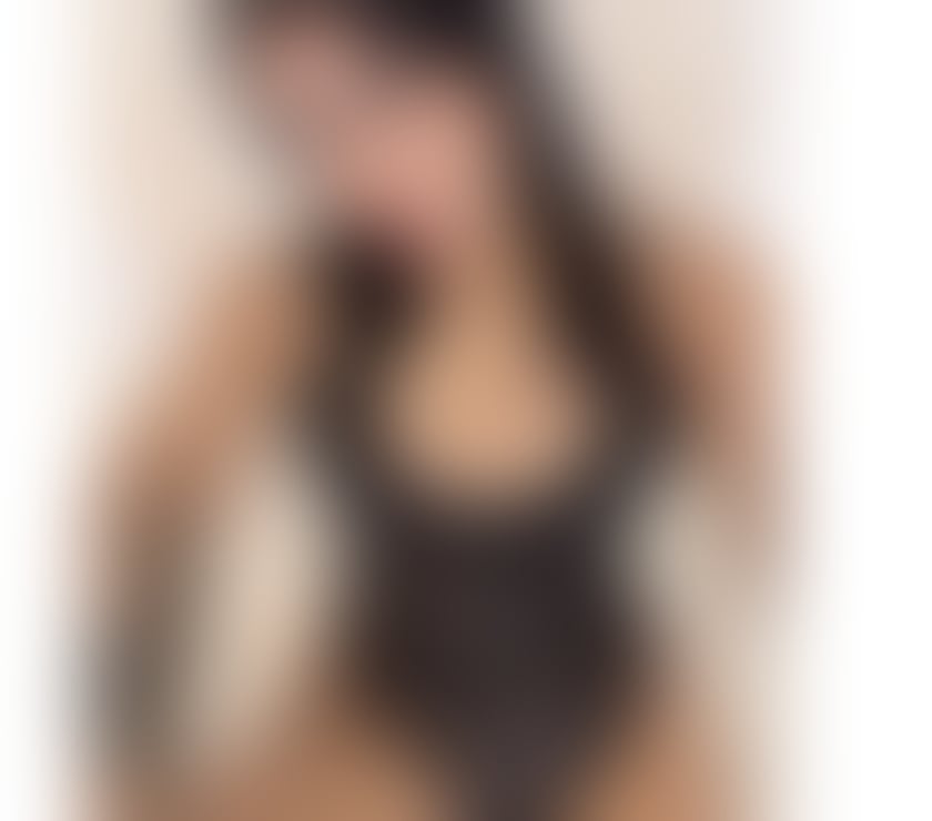 Escorts Glasgow Glasgow City Centre - Glasgow - Photos for NEW IN CITY💋 SWEET LIVIA!! 💯 % REAL!! ✨❤️