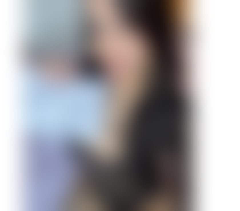 Escorts Glasgow City Centre Glasgow - Photos for NEW IN CITY💋 SWEET LIVIA!! 💯 % REAL!! ✨❤️