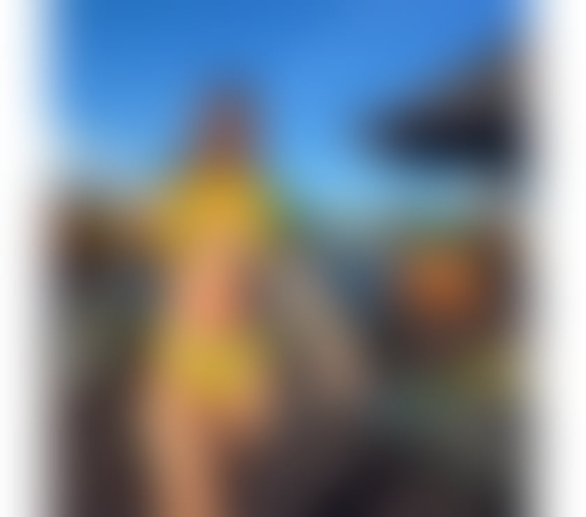 Escorts Glasgow City Centre Glasgow - Photos for 🔥MIA QUEEN OWO🔥 BEST GFE A LEVEL ⭐️