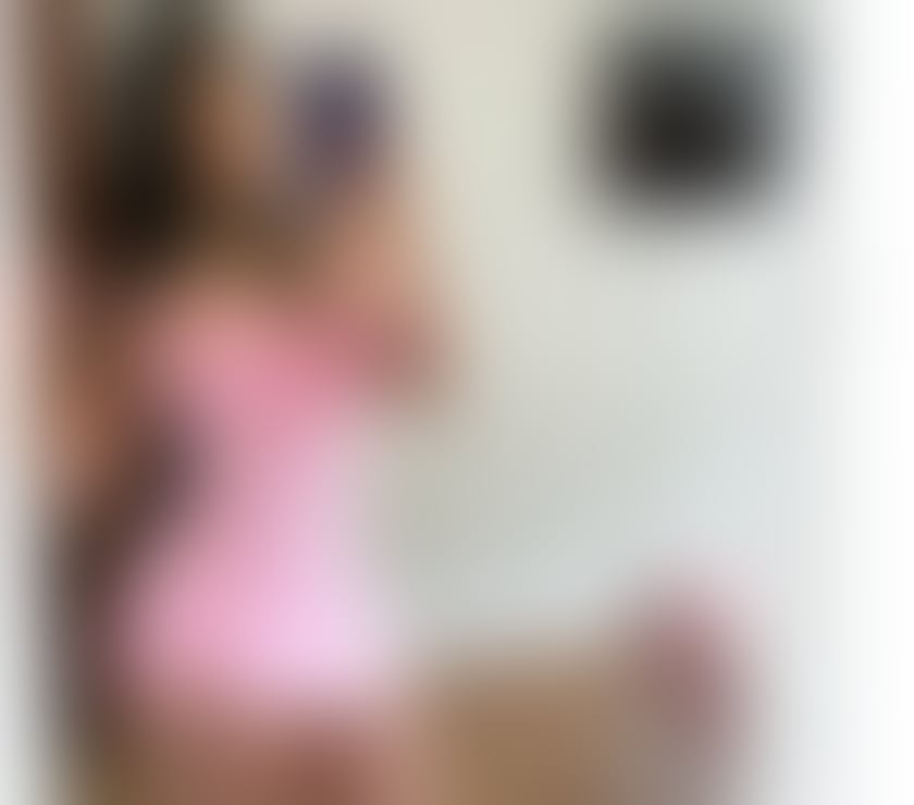 Escorts Glasgow City Centre Glasgow - Photos for 🔥MIA QUEEN OWO🔥 BEST GFE A LEVEL ⭐️