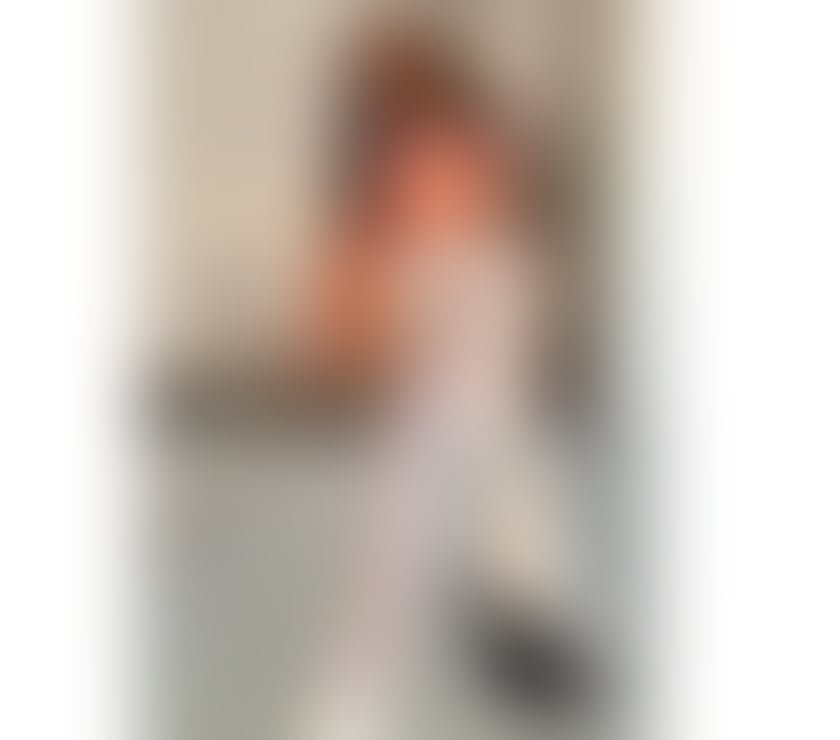 Escorts Glasgow Glasgow City Centre - Glasgow - Photos for SHE IS BACK! 🔥MIA YOUR GFE! BEST SERVICE 💯 % REAL
