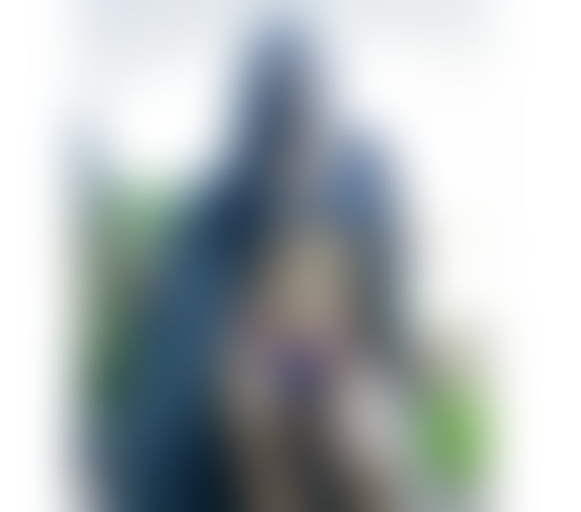 Escorts Glasgow City Centre Glasgow - Photos for New YARA 🥰 amazing body – Tantric Massage ✨