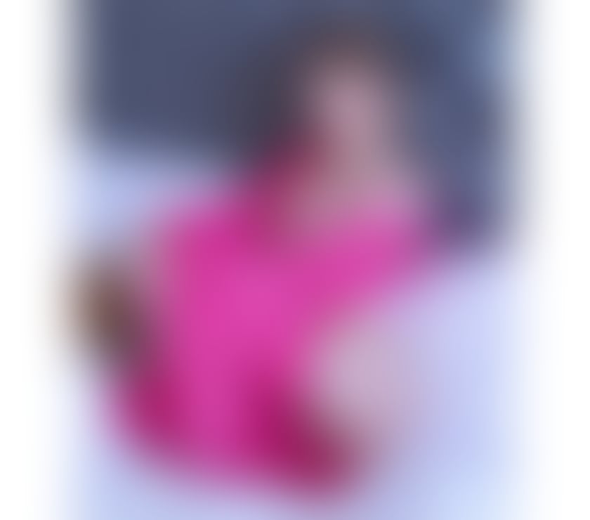 Escorts Glasgow Glasgow City Centre - Glasgow - Photos for New in City 🥰 OLIVIA ❤️ YOUR BEST CHOICE!!