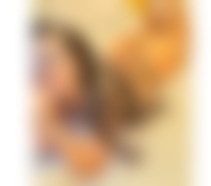 Escorts Glasgow Glasgow City Centre - Glasgow - Photos for SHE IS BACK! 🔥MIA YOUR GFE! BEST SERVICE 💯 % REAL