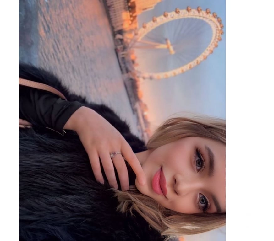 Escorts Glasgow Glasgow City Centre - Glasgow - Photos for New in City 🥰 OLIVIA ❤️ BEST GFE A LEVELS