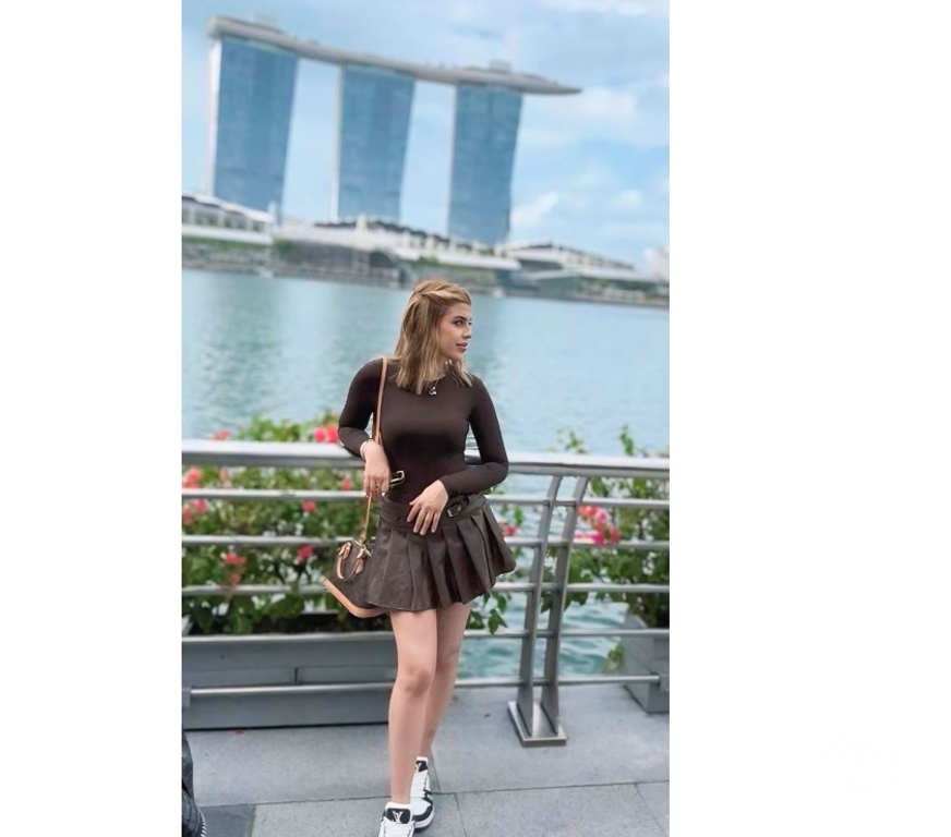 Escorts Glasgow Glasgow City Centre - Glasgow - Photos for New in City 🥰 OLIVIA ❤️ YOUR BEST CHOICE!!