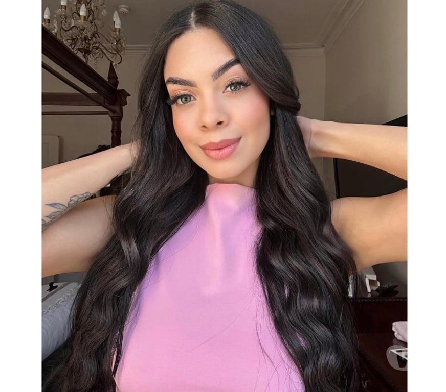 Escorts Glasgow Glasgow City Centre - Glasgow - Photos for NEW IN CITY💋 SWEET LIVIA!! 💯 % REAL!! ✨❤️