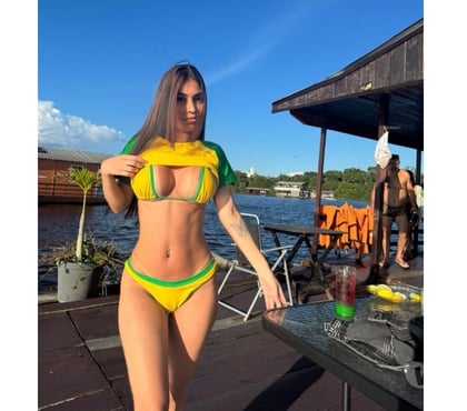 Escorts Glasgow City Centre Glasgow - Photos for 🔥MIA QUEEN OWO🔥 BEST GFE A LEVEL ⭐️