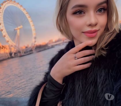 Escorts Glasgow City Centre Glasgow - Photos for New in City 🥰 OLIVIA ❤️ YOUR BEST CHOICE!!