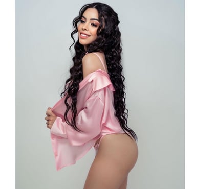 Escorts Glasgow City Centre Glasgow - Photos for NEW IN CITY💋 SWEET LIVIA!! 💯 % REAL!! ✨❤️