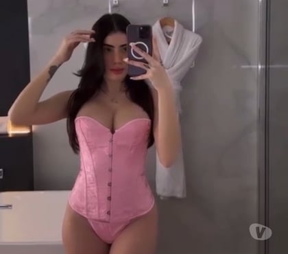 Escorts Glasgow City Centre Glasgow - Photos for NEW HERE ✨ BELLA 🫦 YOUR BEST CHOICE