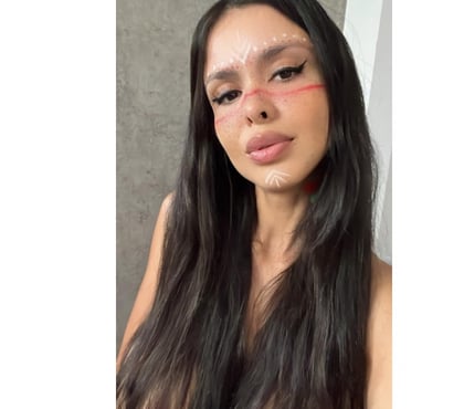 Escorts Glasgow City Centre Glasgow - Photos for NEW HERE ✨YARA! Tantric Massage GFE and DOMINATION 🔥