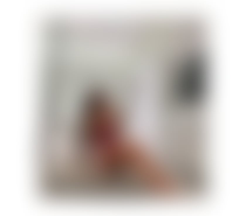 Escorts & Erotic Massage Hemel Hempstead Dacorum - Photos for 🔝 💋High class🔞🎉💯REAL🔝no rush