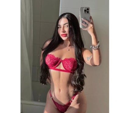 Escort Boldon Business Park South Tyneside - Photos for naughty and horny❤️‍🔥❤️‍🔥🥳🥳