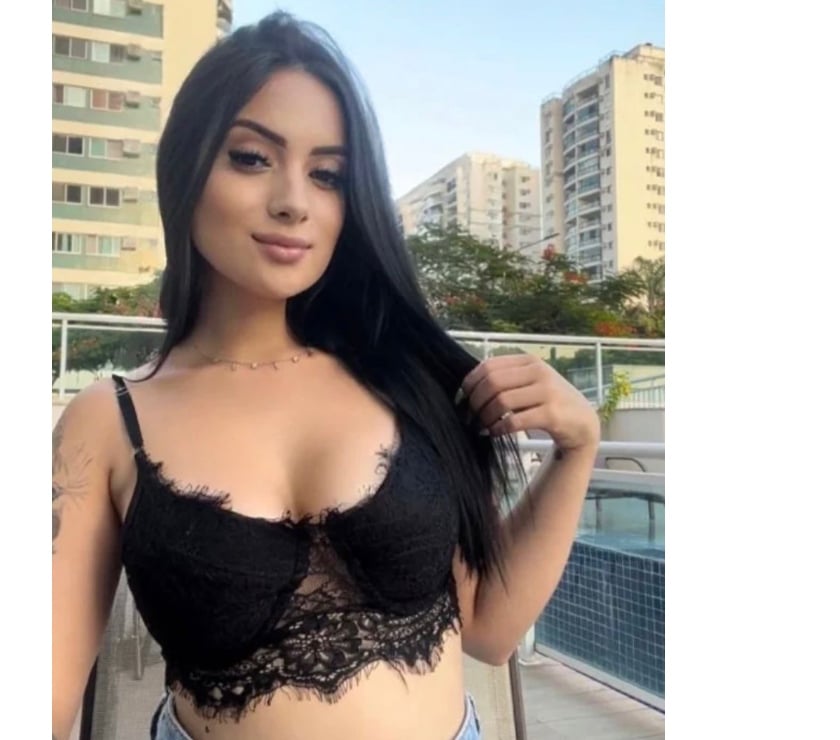 Escorts Worcester City Centre Worcester - Photos for 🇧🇷VICK BRAZILIAN HOT GIRL 🔥🇧🇷real pics💥
