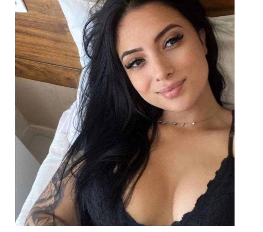 Escorts Worcestershire Worcester - Photos for 🇧🇷VICK BRAZILIAN HOT GIRL 🔥🇧🇷real pics💥
