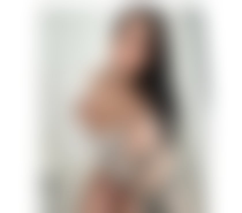 Escorts Worcester City Centre Worcester - Photos for 🇧🇷BRUNA HOT GIRL🔥NEW IN TOWN💯REAL🇧🇷