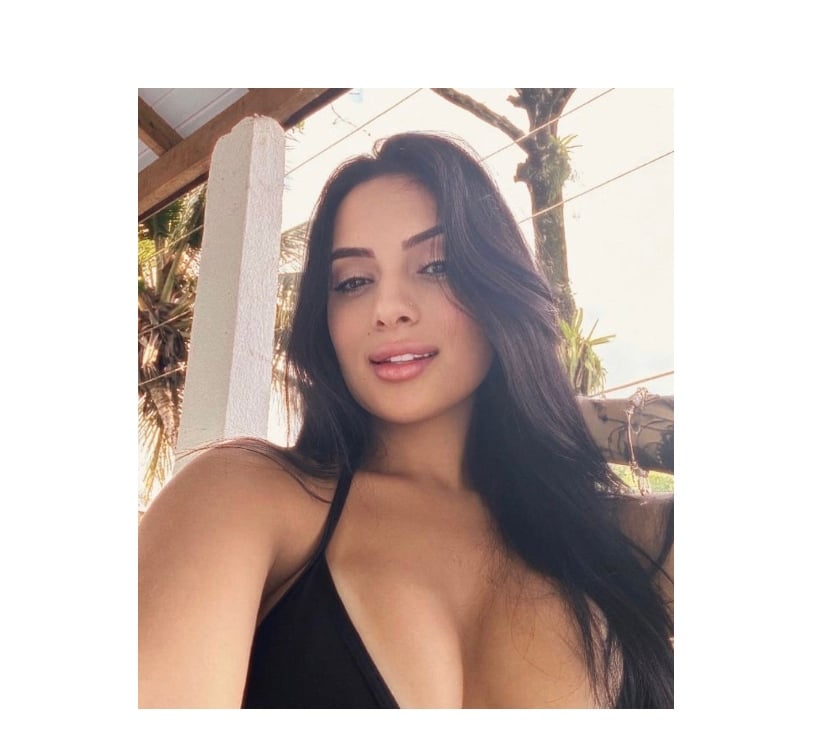 Escorts Worcestershire Worcester - Photos for 🇧🇷VICK BRAZILIAN HOT GIRL 🔥🇧🇷real pics💥