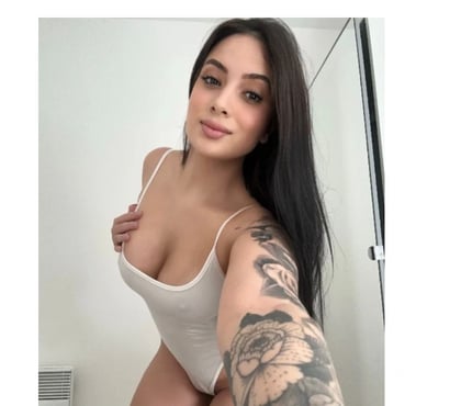 Escorts Worcester City Centre Worcester - Photos for 🇧🇷BRUNA HOT GIRL🔥NEW IN TOWN💯REAL🇧🇷