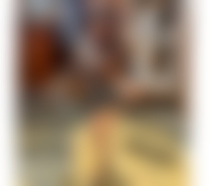 Escorts Gloucestershire Gloucester - Photos for HOT SEXY SENSUAL VICTORIA