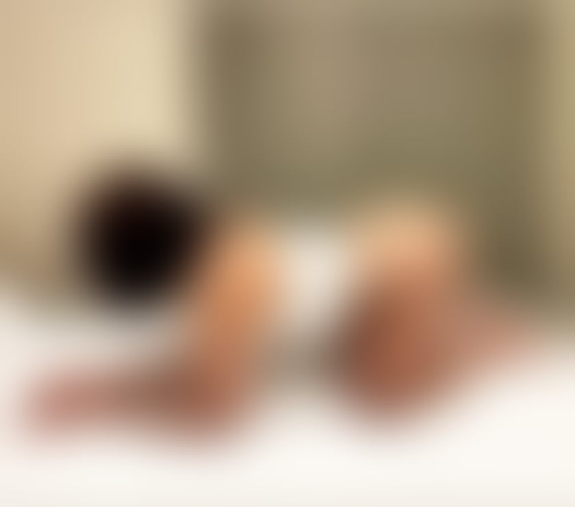 Escorts Gloucestershire Gloucester - Photos for HOT SEXY SENSUAL VICTORIA