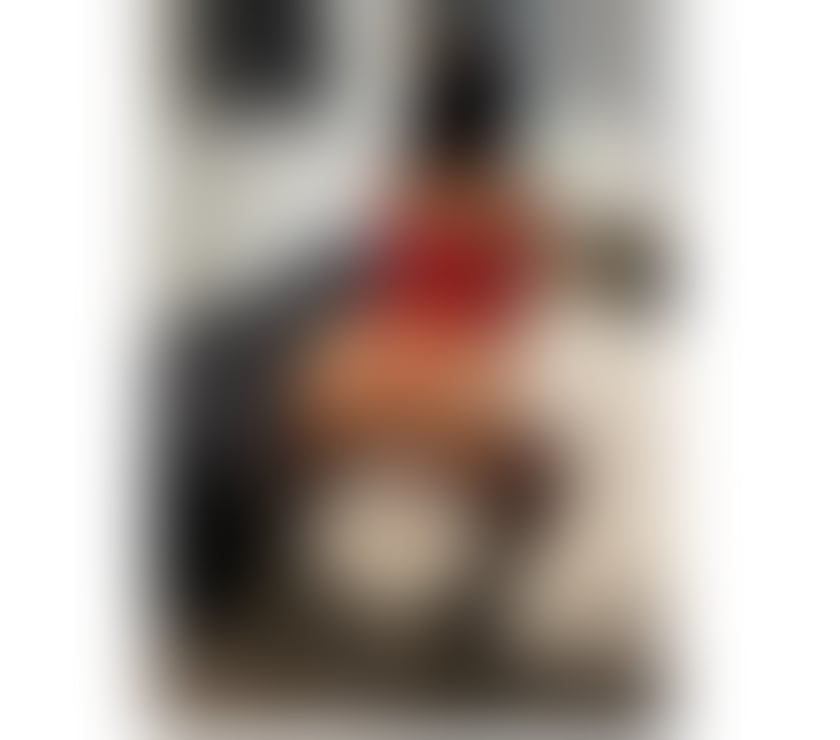 Escorts Gloucestershire Gloucester - Photos for HOT SEXY SENSUAL VICTORIA