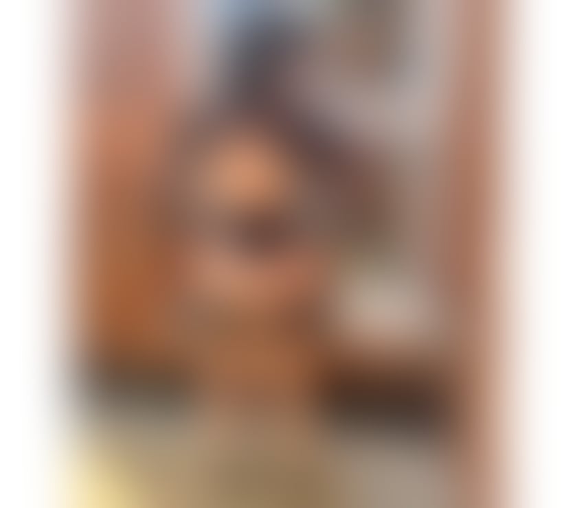 Escorts Gloucestershire Gloucester - Photos for HOT SEXY SENSUAL VICTORIA