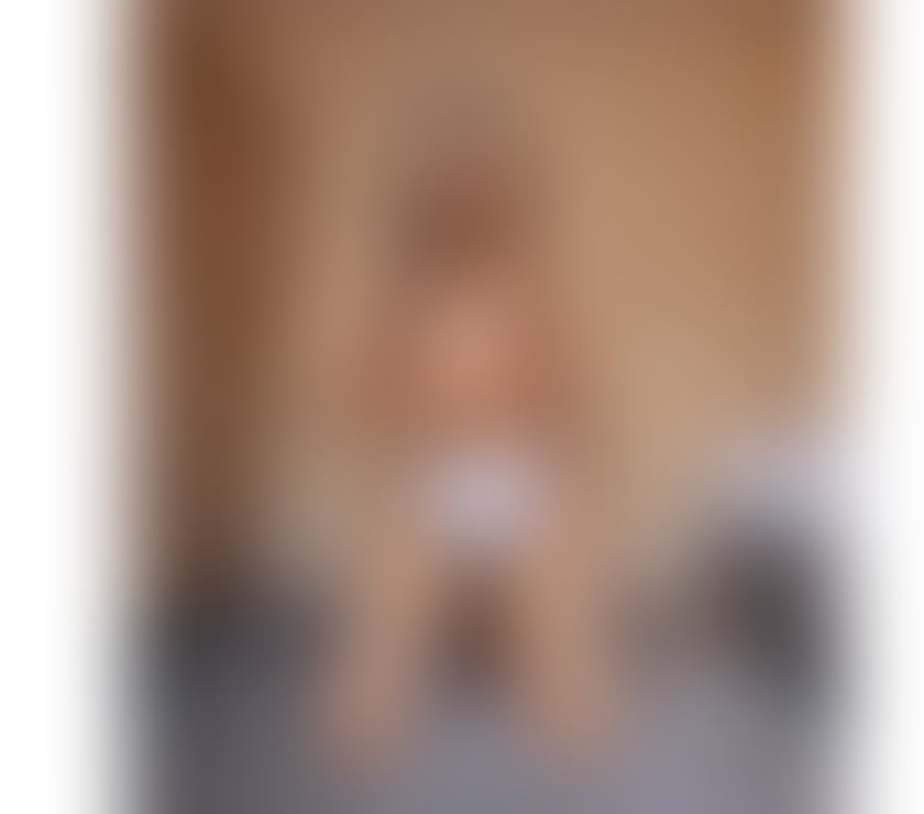 Escorts County Durham Stockton-on-Tees - Photos for WHAT ARE YOU WAITING FOR?🥵🤗BEST OWO😋